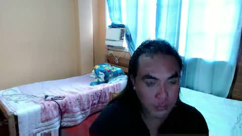 Snapshot of ayumibahogbilat chatting on 10-09-25, 09:29 ayumi online show from 10-09-25, 09:29