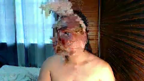 Snapshot of ayumibahogbilat chatting on 10-10-25, 02:21 ayumi online show from 10-10-25, 02:21