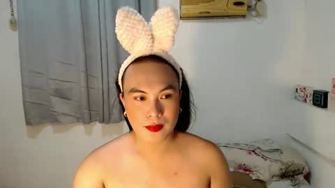 Snapshot of ayumibahogbilat chatting on 02-05-26, 11:48 ayumi online show from 02-05-26, 11:48