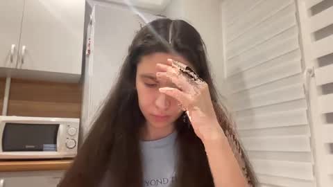  angel  ayya  online show from 12-01-24, 07:03