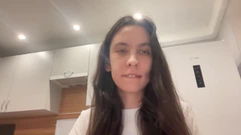  angel  ayya  online show from 12-10-24, 05:44