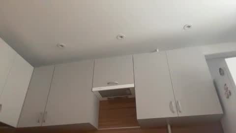  angel  ayya  online show from 01-01-25, 10:21