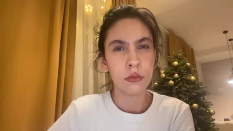  angel  ayya  online show from 01-04-25, 08:05