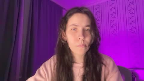  angel  ayya  online show from 01-20-25, 06:32