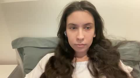  angel  ayya  online show from 02-15-25, 07:39