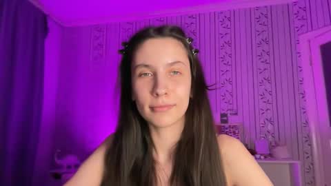  angel  ayya  online show from 02-24-25, 07:19