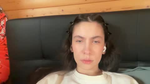  angel  ayya  online show from 03-04-25, 07:51