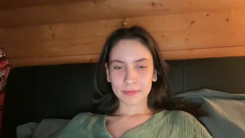  angel  ayya  online show from 03-12-25, 04:24