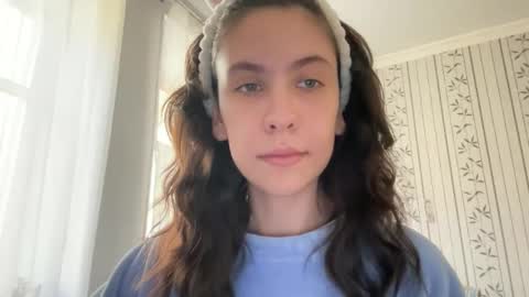  angel  ayya  online show from 09-30-25, 09:58