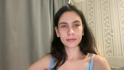  angel  ayya  online show from 10-07-25, 05:43