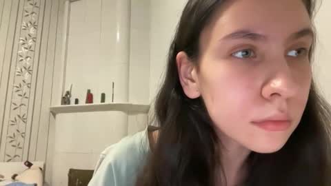  angel  ayya  online show from 02-05-26, 06:34