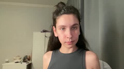  angel  ayya  online show from 03-05-26, 06:48