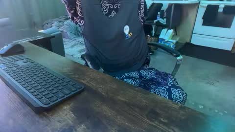 Gem online show from 01-14-26, 11:53