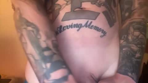 az_tatts online show from 03-02-26, 03:30