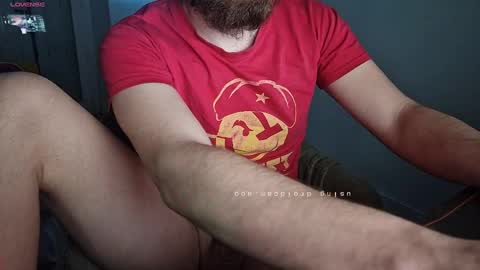 Snapshot of azagal22 chatting on 01-03-25, 06:11 justin online show from 01-03-25, 06:11