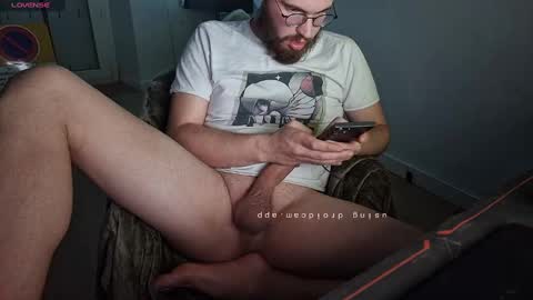 Snapshot of azagal22 chatting on 01-08-25, 08:07 justin online show from 01-08-25, 08:07