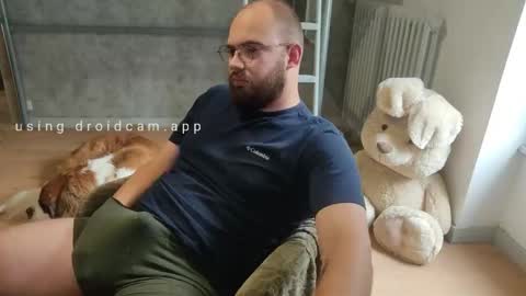 Snapshot of azagal22 chatting on 09-10-25, 01:44 justin online show from 09-10-25, 01:44