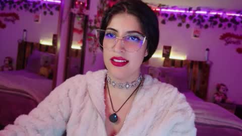 Azahar online show from 01-10-26, 10:47