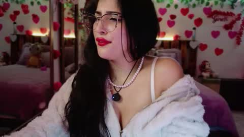 Azahar online show from 02-11-26, 01:21