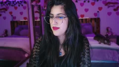 Azahar online show from 03-13-26, 12:50