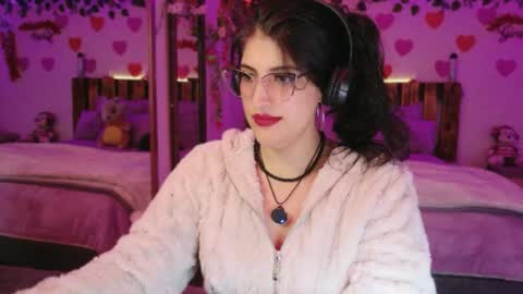 Azahar online show from 04-12-26, 09:42