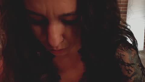 Snapshot of azaliaswallows chatting on 12-07-24, 04:03 azaliaswallows online show from 12-07-24, 04:03