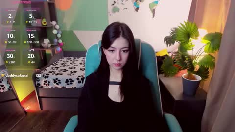 Azaliya online show from 10-09-25, 10:24