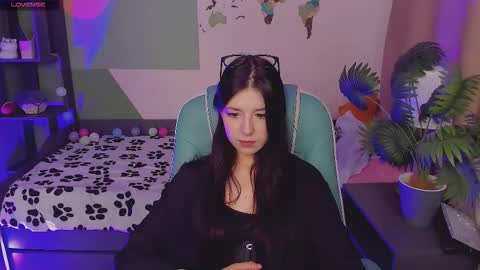 Azaliya online show from 10-16-25, 05:30