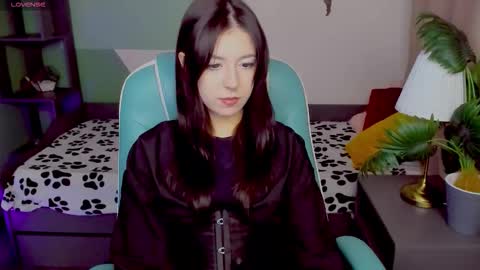 Azaliya online show from 11-20-25, 08:30