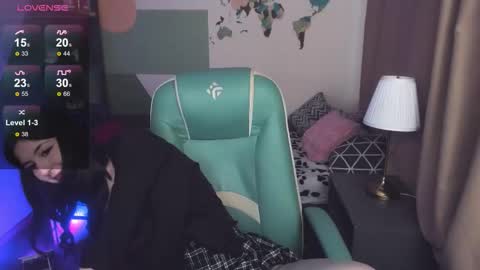 Azaliya online show from 03-01-26, 05:31