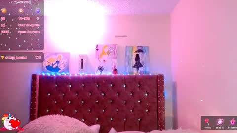  Amanda  online show from 12-27-24, 02:14