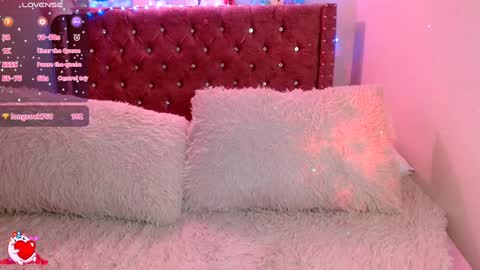  Amanda  online show from 12-31-24, 02:08