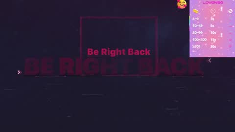  Amanda  online show from 01-19-25, 01:53