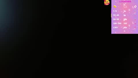  Amanda  online show from 01-27-25, 06:09