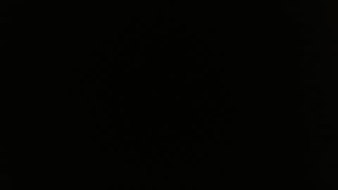  Amanda  online show from 02-02-25, 04:48