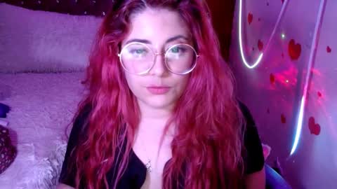  Amanda  online show from 02-23-25, 08:28