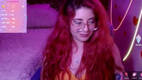  Amanda  online show from 02-27-25, 06:40