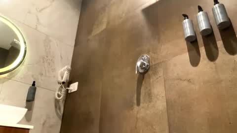 azazazazab online show from 01-17-26, 04:11