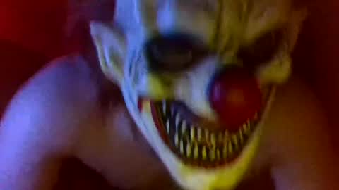 Snapshot of azazel_pyro chatting on 10-15-25, 05:51 azazel_pyro online show from 10-15-25, 05:51