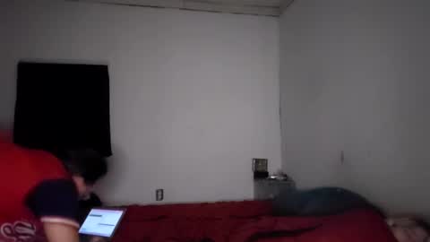 Snapshot of azazel_pyro chatting on 10-21-25, 06:36 azazel_pyro online show from 10-21-25, 06:36