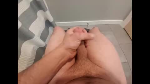 azazel_pyro online show from 02-23-26, 06:44