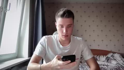 azazelmax online show from 10-29-25, 09:22