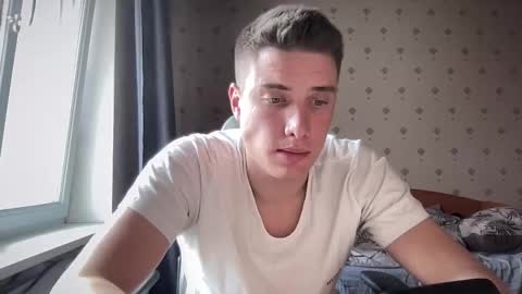 azazelmax online show from 10-30-25, 09:33