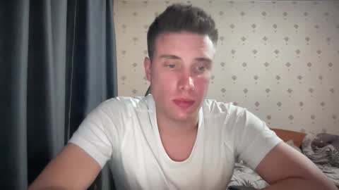 azazelmax online show from 10-30-25, 09:37