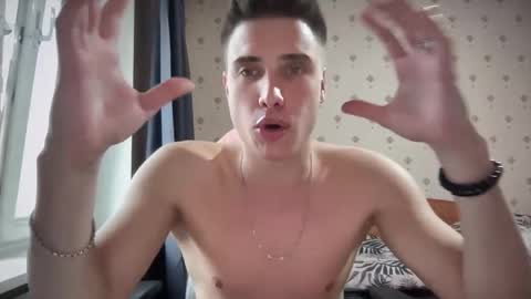 azazelmax online show from 11-04-25, 10:25