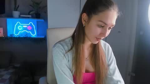 Sofia online show from 01-28-25, 06:28