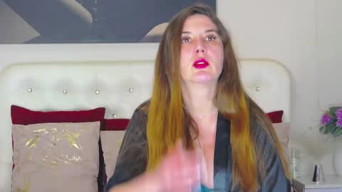 Chiara online show from 02-17-26, 05:26