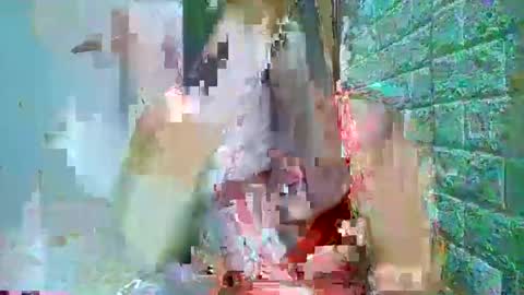 Snapshot of azelliya2018 chatting on 03-02-25, 05:12 azelliya2018 online show from 03-02-25, 05:12