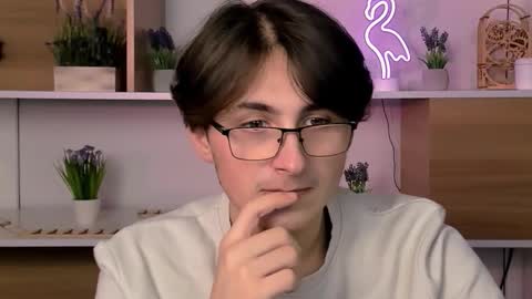 azen_rush online show from 12-15-25, 07:18