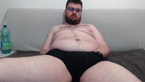 Azer online show from 01-12-25, 12:39